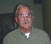 Albert Galli's Instagram, Twitter & Facebook