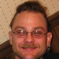 Bernard W. "Bernie" Meyer Obituary