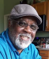 Benny Harris's Instagram, Twitter & Facebook