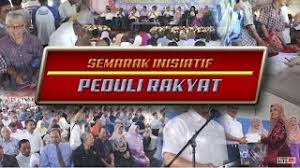 Insentif peduli siswa ini terbuka kepada mahasiswa anak selangor yang sedang mengikuti pengajian sepenuh masa di peringkat sijil, diploma, dan permohonan peduli siswa dibuka bermula pada 1 ogos hingga 31 ogos 2020. Program Khas Peduli Siswa Cute766
