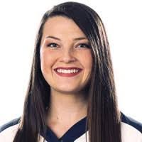 Emma Swenson's Instagram, Twitter & Facebook