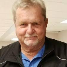 Curtis Givens, Sr. Obituary