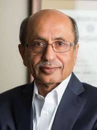 Meet the Leadership Team at HRSS CPA