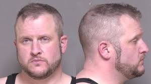 Kasson man sentenced for threatening a Rochester woman