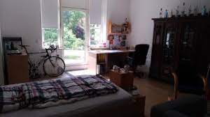 Wie sie sicher auch aus. Studenten Wg In Bester Lage Zimmer Hannover Kleefeld
