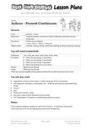 Kumpulan soal verb tense dalam bahasa inggris terlengkap. Soal Essay Present Continuous Custom Paper Database