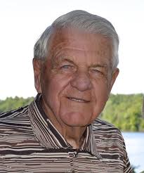 Obituary information for Thomas Dugald MacLean