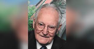 Obituary information for Billy M. Fouts