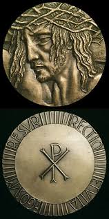 Epingle Par Jpmartti Sur Medals And Plaquettes En 2020 Cor De Chasse Medaille Flute De Pan