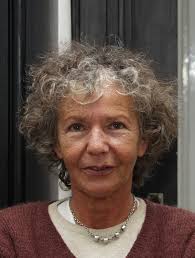 Wissenschaftskolleg zu Berlin: Beatriz Sarlo, Ph.D.