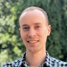 Lukas Williams-Padín