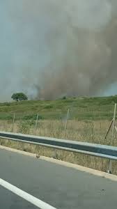 Incendie en cours aujourd'hui herault. Meteo Languedoc Incendie En Cours Dans L Herault Facebook