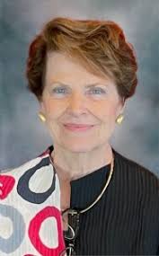 Sharon Kyker's Instagram, Twitter & Facebook