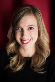 Mushrooms Know: Wisdom From Our Friends the Fungi eBook : George, Kallie,  Gillingham, Sara: Amazon.com.au: Kindle Store