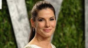 Sandra bullock new movie released 👌👌 Watch movie  🎬👌https://urlgo.in/l2g5y
