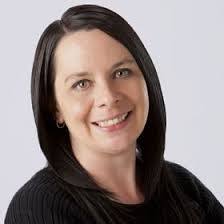 Cheri Parker's Instagram, Twitter & Facebook