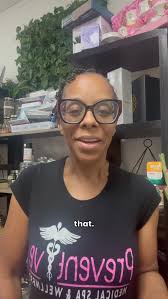 Dr. Tracy Dorsey (@dr.tracydorsey) • Instagram photos and videos