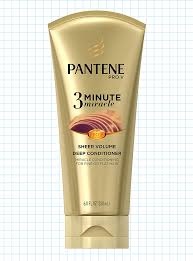 Unlike your typical conditioner, a deep conditioning treatment is usually a heavier, more intense formula that works. 6 Best Deep Conditioning Hair Masks For Fine Natural Curly Hair 2020