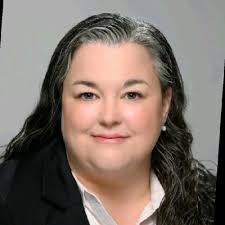 Introducing Sarah Young, our new Marketing Manager at River Ridge!