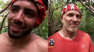 Koh-Lanta 2025 : Les 4 Terres - TV ACTU by AlloCiné