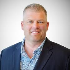 Congratulations to the newest member of the SOUTH ATLANTIC WELL DRILLERS  JUBILEE INC's Board of Directors, Charles Jewell!