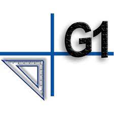 Ative as notificações do g1! G1 Construcciones Home Facebook