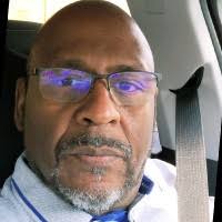 Century Kitchens, Inc. Information