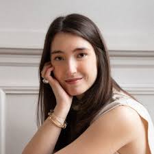 Sandra Belkessam sur LinkedIn : #sporttech #startup #sport #innovation  #reconversion #sportdehautniveau