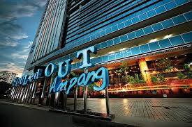 Roads are not as busy as usual. Souled Out Ampang Kuala Lumpur Menu Prices Restaurant Reviews Tripadvisor