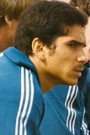 CLASSIC WAFL Arnold Cox (East Perth)