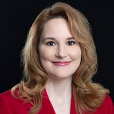 I'm pleased and proud to announce my promotion to full professor at Penn  State, Berks College.