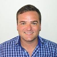 200+ "Jagers" profiles