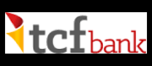 Bank and browse personal and consumer banking services including checking and savings accounts, mortgages, home equity loans, and more. Tcf Bank Review Low Fees And Flexible Banking Options Gobankingrates