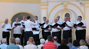 Regierungsbezirk regensburg (district) vehicle registration plate. Mannergesangverein Kofering Photos Facebook