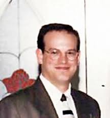 Pulaski Funeral Home