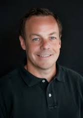 THE MAGAZINE OF LEE UNIVERSITY