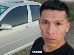 BorderPeriodismo, autor en #BorderPeriodismo