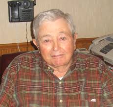 Patchwork of Dependency Interviewees