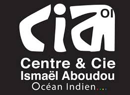 Zumic is a music news site with concert listings, ticket presale info, comparison price shopping, streaming, reviews, and more. Centre Cie