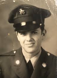 Jimmy Earl Chaffin (1942-2005)