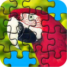 It's a great little tool for cutting wood, plywood, ceramic, tile and other surfaces. Animal Jigsaw Puzzles Free Kids Games Apk 1 1 2 Download For Android Download Animal Jigsaw Puzzles Free Kids Games Apk Latest Version Apkfab Com