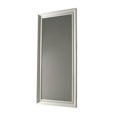 Ikea Hemnes Spiegel Weiss 49 00 Espelho De Corpo Inteiro Espelho De Corpo Hemnes