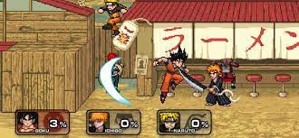 Best archive of super smash flash 2 cheats, cheats codes, hints, secrets, action replay codes, walkthroughs and guides. Super Smash Flash 2 1 1 0 1 Beta Download Dbzgames Org