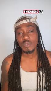 Episode six of ISLAND HOPPING with MARCUS ANTHONY has finally been posted!  Go now and take a look. #travel #joy #islandhopping #cruiselife #lbg  #blacktravelfeed