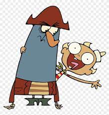 Pun times with punsie mckale/balance (2013). Download Marvelous Misadventures Of Flapjack Cartoon Network Free Transparent Png Clipart Images Download