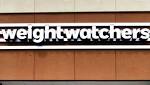  Do teens need to diet? Experts discuss Weight Watchers decision to offer program to teens