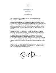Do not cross the word limit to avoid the penalty of marks. Army Acquisition Corps 25th Anniversary Usaasc
