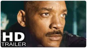 Other great 2017 thrillers include blade runner 2049, the shape of water, brawl in cell block 99, and the wall. Predanost Odrzavanje Nepristupacan Top 10 Thriller Movies 2017 Physics Quest Com