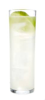 A Good Moscow Mule Is As Cold As A Siberian Glacier Moscow Mule Drink Recipes Mule Recipe Fun Drinks