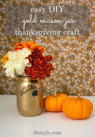Account Suspended Thanksgiving Mason Jar Fall Mason Jars Mason Jar Crafts